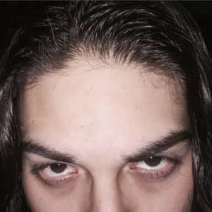 Meet your Posher, Alexander